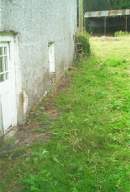 coolross 1190.JPG